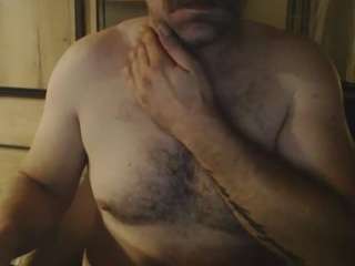 ikke1990 live webcam show