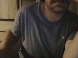 ikke1990 live webcam show