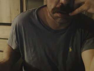 ikke1990 live webcam show