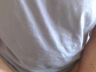 ikke1990 live webcam show