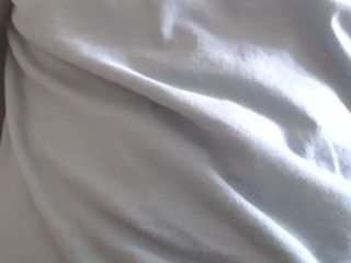 ikke1990 live webcam show