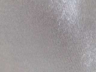 ikke1990 live webcam show