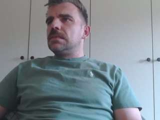 ikke1990