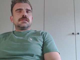 ikke1990