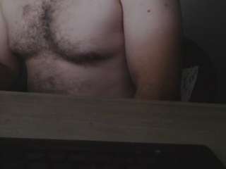 ikke1990 live webcam show