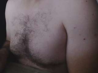 ikke1990