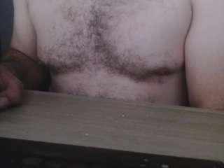 ikke1990