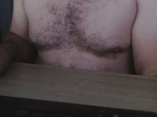 ikke1990