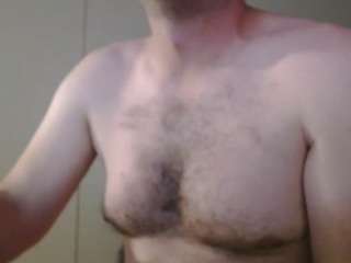ikke1990