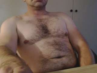 ikke1990