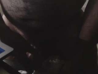 ikke1990