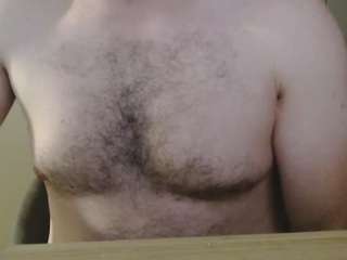 ikke1990