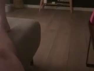 ikke1990
