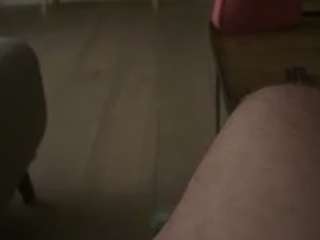 ikke1990