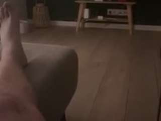 ikke1990