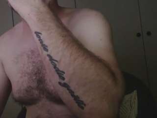 ikke1990