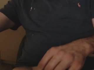 ikke1990