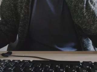 ikke1990