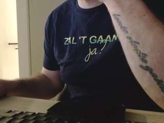 ikke1990