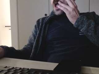Ikke1990