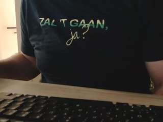 ikke1990