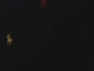ikke1990