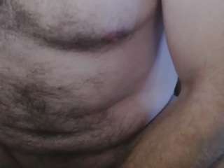ikke1990 live cam preview