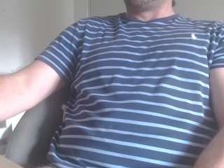 ikke1990
