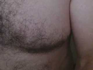 ikke1990 live cam preview