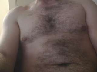 ikke1990