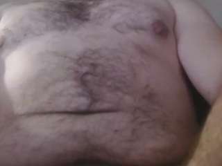 ikke1990