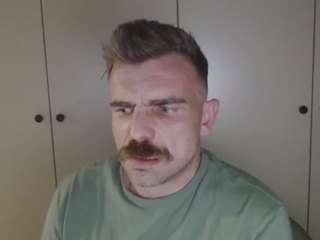 ikke1990