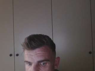 ikke1990