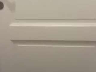 ikke1990