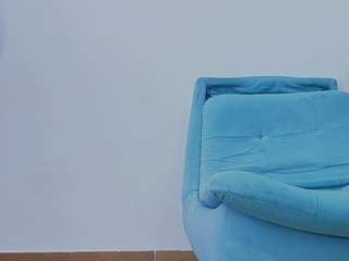 jhon-dior - Cam en Direct