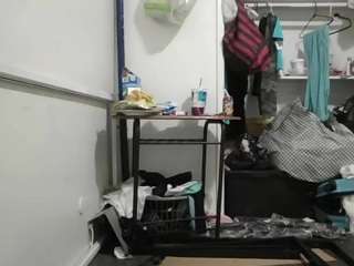 jillc8777 Live Webcam on CamSoda