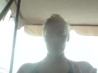 jillc8777