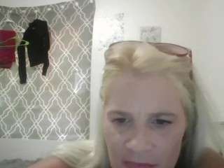 jillc8777