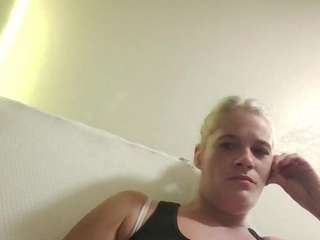 jillc8777