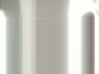jillc8777