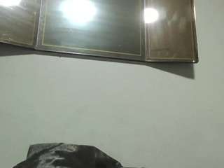 jillc8777