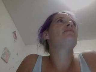 jillc8777