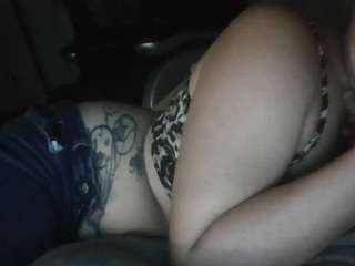 jillc8777