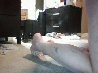 jillc8777