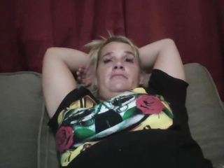  jillc8777 chat room