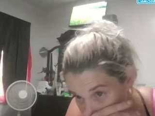 jillc8777