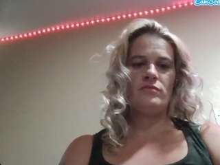 jillc8777