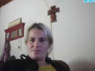 jillc8777