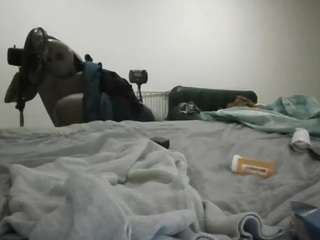 jillc8777