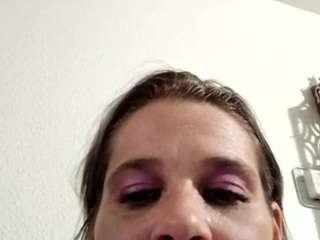 jillc8777